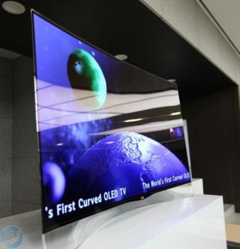 فروشگاه لوزم صوتی و تصویری پاسارگاد بانه 