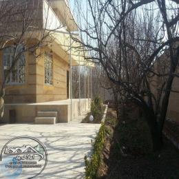 باغ ویلا 1000 متری در کردزار شهریار کد:529 