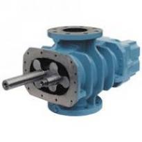 بلوئر و وکیوم پمپ  - تهران