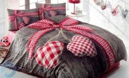 فروشگاه اینترنتی روتختی کیاست