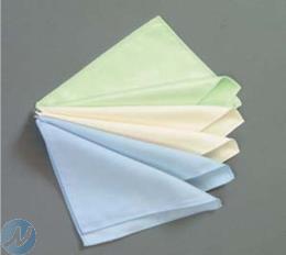 حوله یکبار مصرف