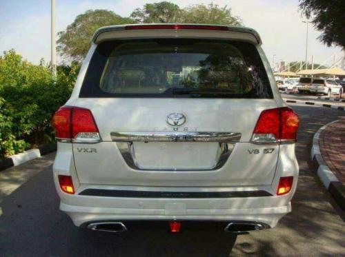 لوازم یدکی تویوتا هیوندا کیا لکسوس 