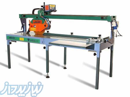 شرکت تولیدی صدصنعت(77166496-021)