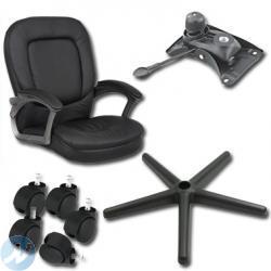 تعویض ابزار مبلمان اداری,مبل حامد