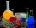 فروش موادشیمیایی آزمایشگاهی