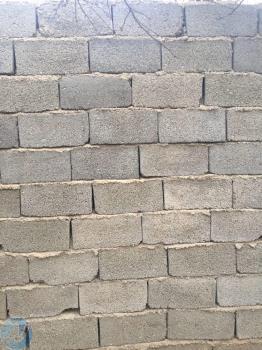 تولید کننده بلوک سیمانی 