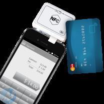 NFC MobileMate 