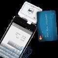 NFC MobileMate 