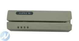 Magnetic Strip Reader Writer 