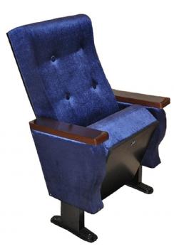 تولیدکننده صندلی امفی تئاتر هگزان طرح 