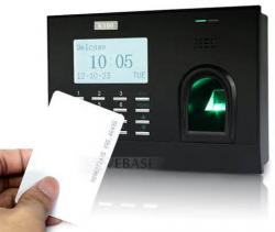 دستگاه حضور و غیاب مدارس در اصفهان 