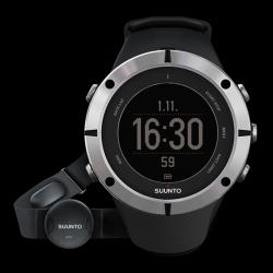 فروش ساعت suunto کارکرده  - تهران