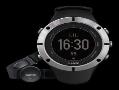 فروش ساعت suunto کارکرده  - تهران