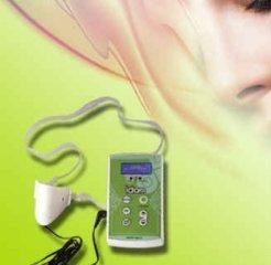 کوچک کننده بینی ایدان اصلی  - تهران