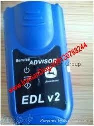 دیاگ ماشین آلات کشاورزی و موتورهای هیتاچی Hitachi  ساخت : آمریکا 