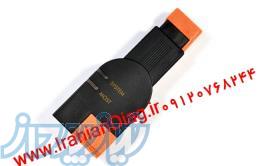 دیاگ بی ام دبلیو BWM ICOM A2 B C ساخت :آلمان - چین