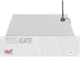 فروش تعدادی gsm gateway teles igate 16  - تهران