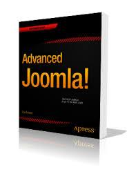 کلاس رفع اشکال جوملا تخصصی  - تهران