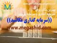 تامین سرمایه با وثیقه ملکی و مشارکت در کلیه پروژه ها  - تهران