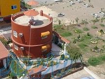 ویلا اجاره ای در فریدونکنار و سرخرود