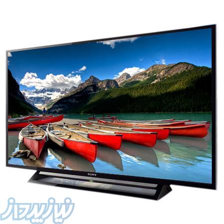 تعمیرات محصولات SAMSUNG توسط تکنسینهای نمایندگی مجاز -09120634053 امیری