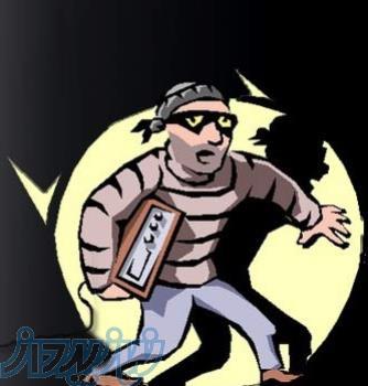 جلوگیری از سرقت در تعطیلات 