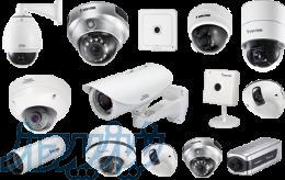 شرکت کیمیا الکترونیک پارس 