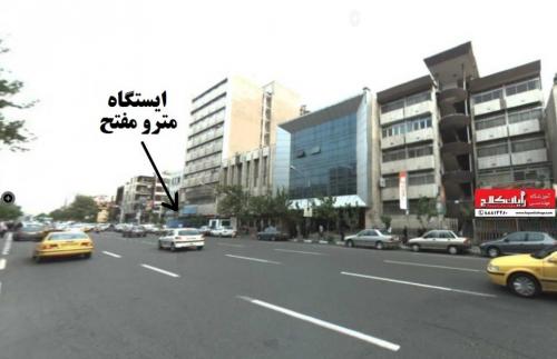 اجاره فضای اموزشی ارزان و مجهز باپذیرایی رایگان ساعتی20  - تهران