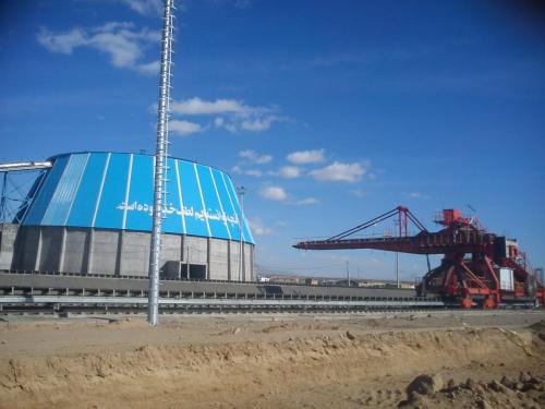 مترجم زبان چینی  - تهران