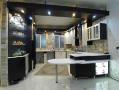 طراحی و ساخت انواع کابینت آشپزخانه در تهران ، ساخت انواع کمد دیواری در تهران