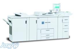 دستگاه فتوکپی آفیشیو 850 