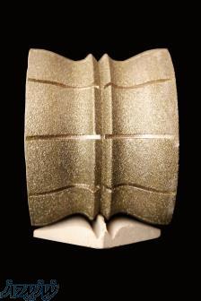 فروش ویژه قالب دستگاه ابزار زن سنگ