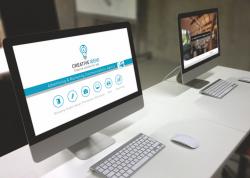 طراحی و بهینه سازی وب سایت و اپلیکیشن های موبایل  - تهران