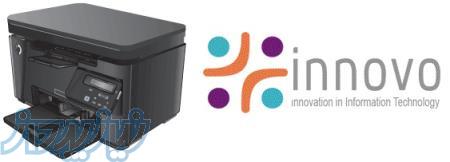 فروش ویژه انواع چاپگرها متناسب با کارکرد های مورد