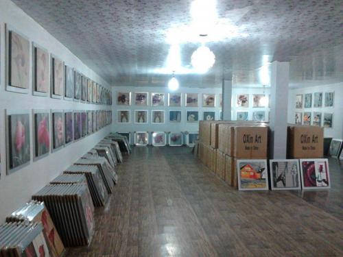 تابلوهای ست خارجی به قیمت عمده 