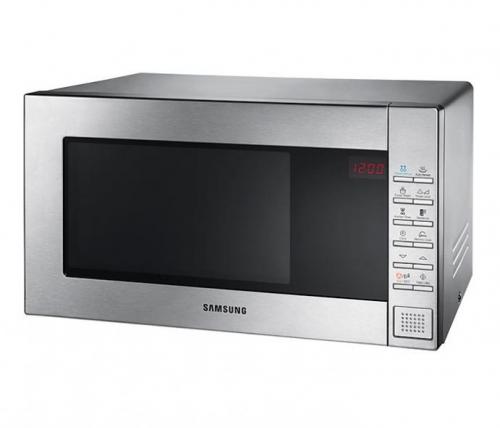 مایکروویو توکار سامسونگ b2310  - تهران