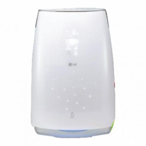 تصفیه هوا ph u450wn  - تهران