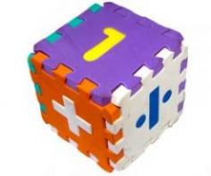 توی باکس  - تهران