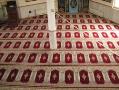فرش سجاده ای فرش مسجد فرش محرابی  - تهران