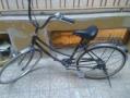 دوچرخه اویاما اصل ژاپن دخترانه سایز 24  - تهران