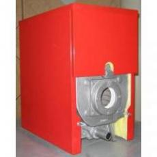 فروش دیگ ابگرم شوفاژ کار  - تهران