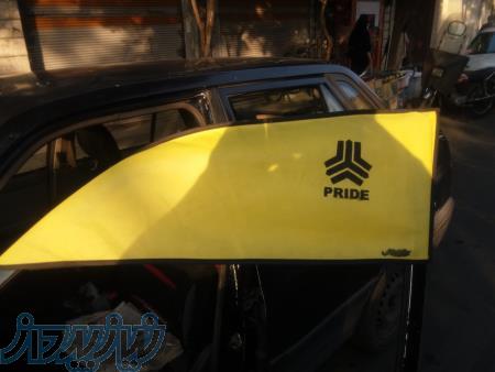 (افتابگیران)افتابگیر ماشین با بهترین کیفیت زیر قیمت بازار