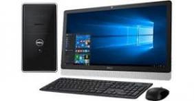 اموزش خصوصی word excel powerpoint در شهریار  - تهران