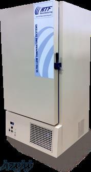 هشدار دهنده دمای یخچال