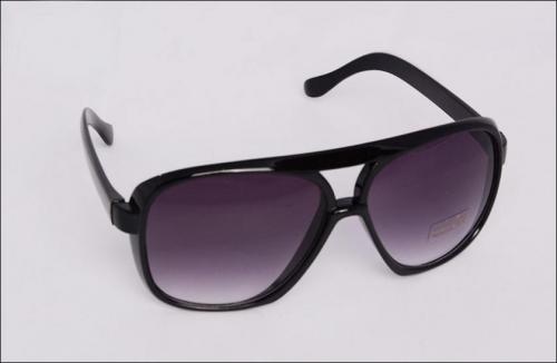 فروش عمده عینک افتابی فقط 2500 تومان  - تهران