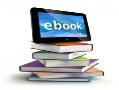 کتاب الکترونیکی ; ایبوک 