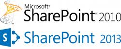 اموزش و برنامه نویسی microsoft sharepoint  - تهران