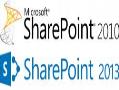 اموزش و برنامه نویسی microsoft sharepoint  - تهران
