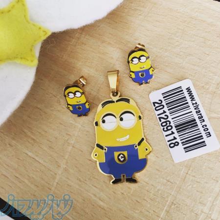 بدليجات بچه گانه خريد از زيوران