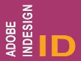 تدریس خصوصی indesign توسط استاد دانشگاه  - تهران